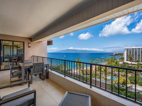 Lanai
