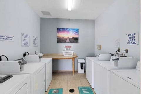 Wash, Dry, Fold, Repeat! Reset your wardrobe and get that fresh scent back!