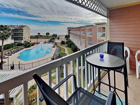 Welcome To Victorian 5302 - Oceans Away