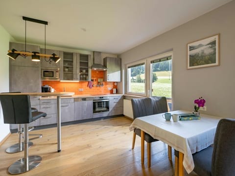 Hexendoktor - Haus Gratz Apartment in Salzburgerland