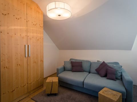 Sky, Building, Cloud, Property, Window, Plant, House, Wood, Urban Design, Condominium