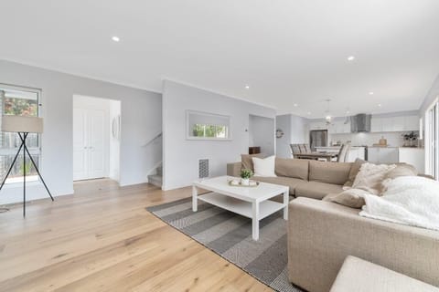 Living room (1)