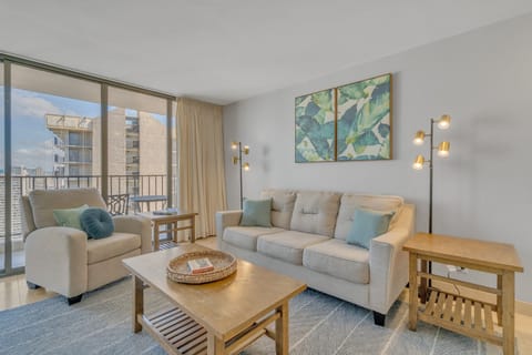 Furniture, Indoors, Living Room, Coffee Table, Table