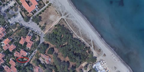 Property map