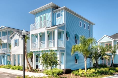 Welcome to Seas Life Cottage! Stylish home base for relaxing and reconnecting.
