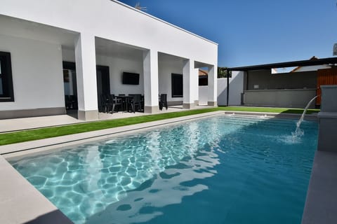 Mykonos - 1