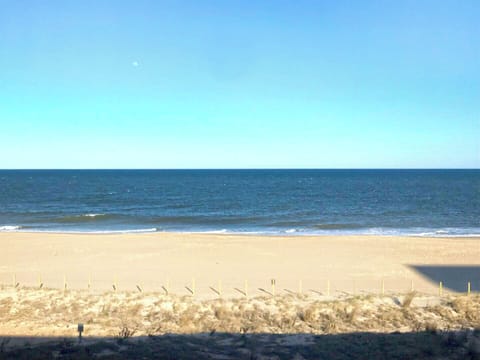 OCEAN-VIEW