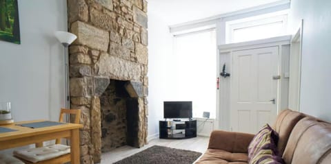 Caledonia Luxe Stays Short Lets & Serviced Accommodation