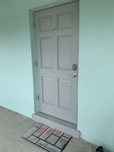 Welcome to #9 at Park Vue Condos