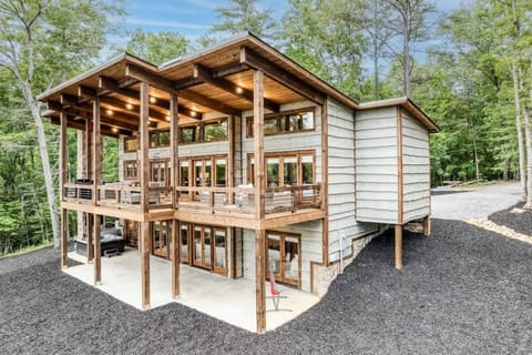 312rubyln-13
