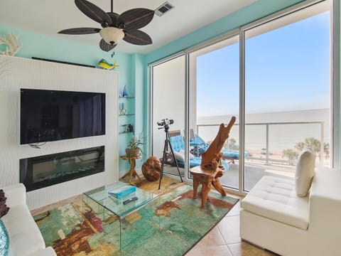 Welcome to Diamond Beach 510-Mermaid Manor!