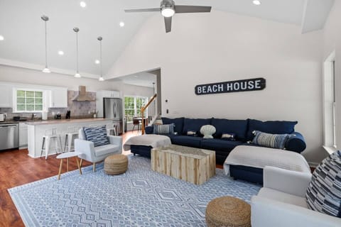 636bab9f c860 4da2 8ade 955b8674a6ba