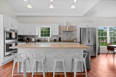 Fc8b1dc2 d4dd 4fa2 9de6 a8e3b4579787