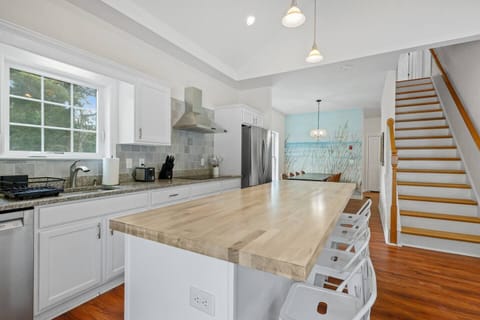 Df0df348 cf60 4191 ab4f e343d8c34032