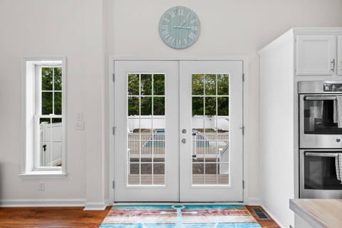 5b21d499 ad1c 42f4 b1a5 86029581b31f