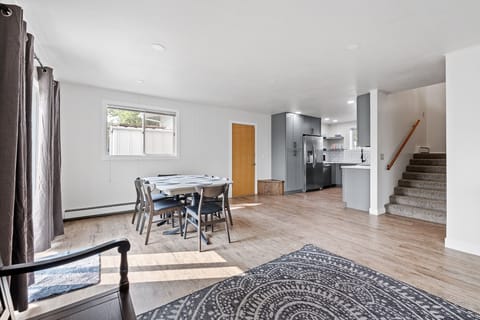 94d65754-d746-4fbd-a25c-b5637281caf9