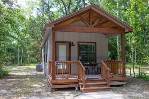 TCCR_C21_exterior_230523_1