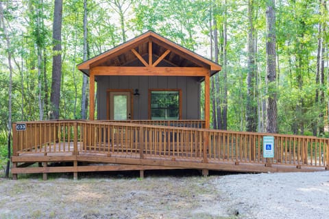 TCCR_C33_exterior_230523_1