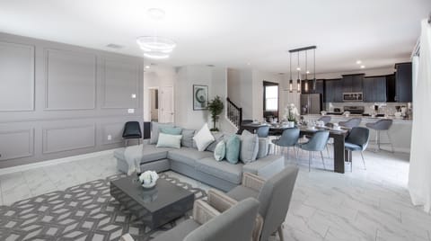 Living Room, Room, Indoors, Furniture, Chair