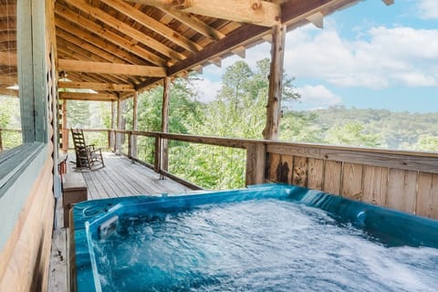 Indoors, Tub, Architecture, Building, House