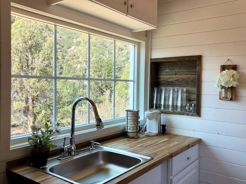 Can’t find something you need? Give us a call!