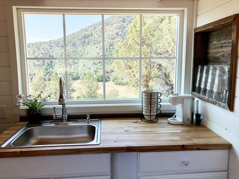 Spectacular views atop Angel’s Landing!