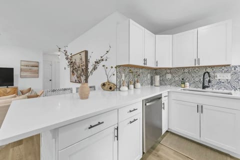 Don’t spend your money on things. Spend it on experiences!