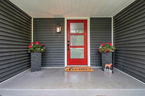 6e9cbf43-27db-44fc-a83c-0b8d0bbe32be