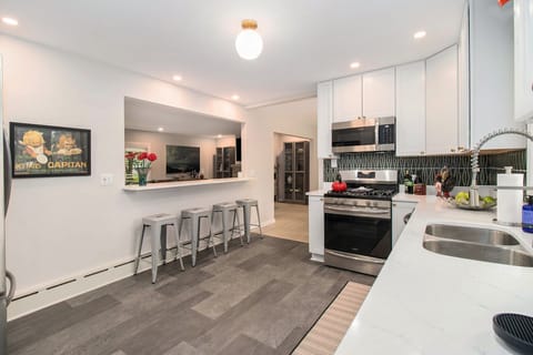 96577be6-bb08-431a-b5e8-e35686153b15