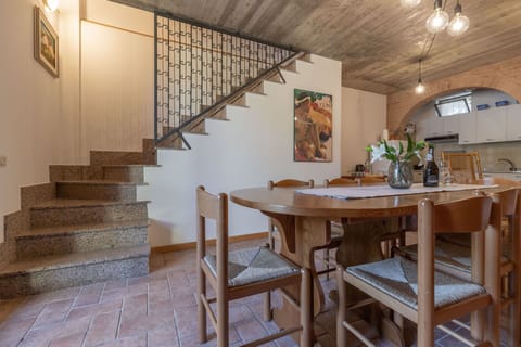 Property, Furniture, Table, Wood, Chair, Interior Design, Flooring, Floor, Wood Stain, Picture Frame