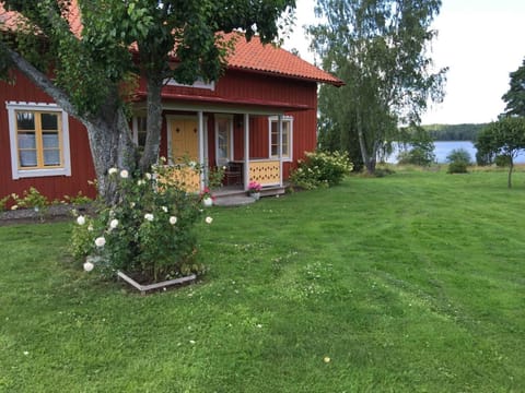 Guesthouse