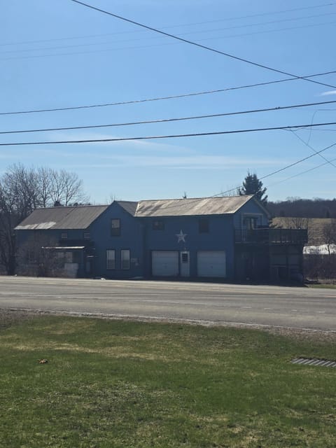 979 state rt 26 West Leyden 