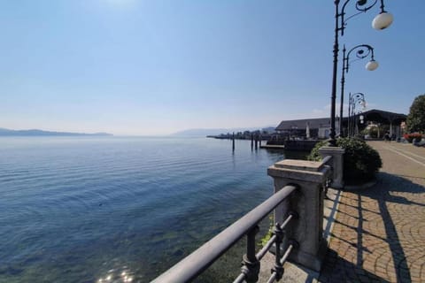 Region [summer] (>5 km)