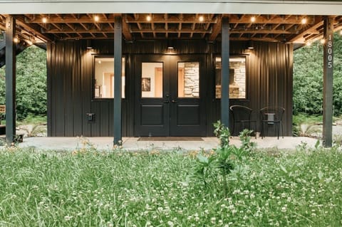 Indoors, House, Porch, Grass, Outdoors