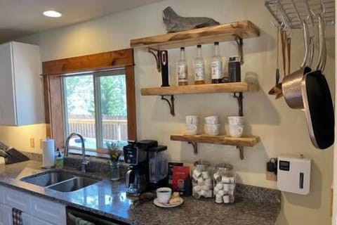 Fdc325be 59c5 48fe 96e5 ffe0b496aea1