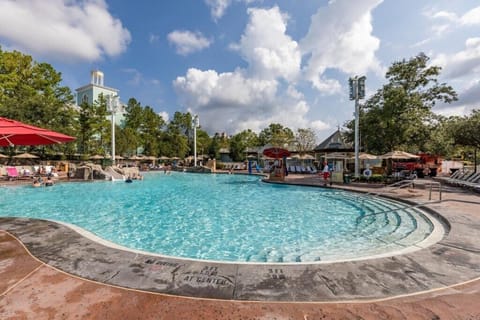 Disney's Saratoga Springs Resort & Spa_1.jpg