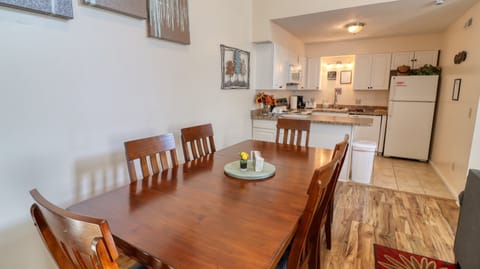 What's for dinner tonight >