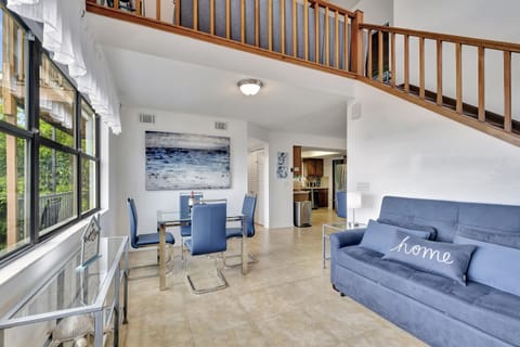 From the tasteful décor to the inviting ambiance, every element has been meticulously designed to create a welcoming atmosphere where you can truly feel at home.