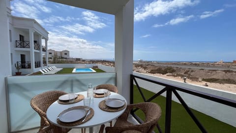 Casa Fin del Mundo El Cotillo (4292)