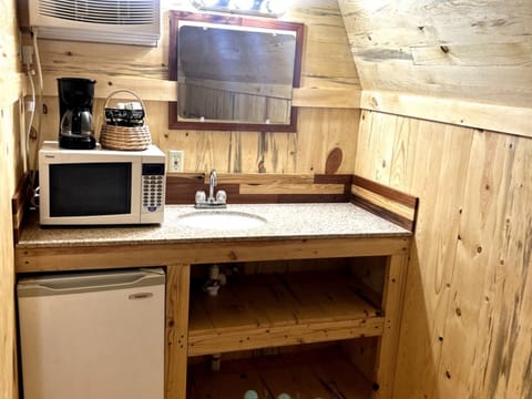 VRBO_ultra_set2_7_VRBO_2048x1536