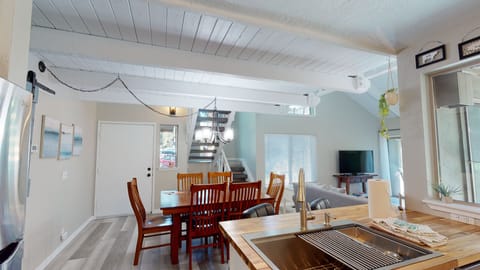 Tennis-Village-24-05232023_083105