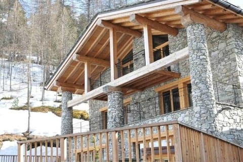 de3902b2-78d0-4e26-ac0c-d53f34aadd9b