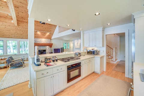 Kitchen | Cooking Basics | Spices