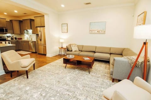 6526867e c618 426e 881d 6ecd03c0eb9f