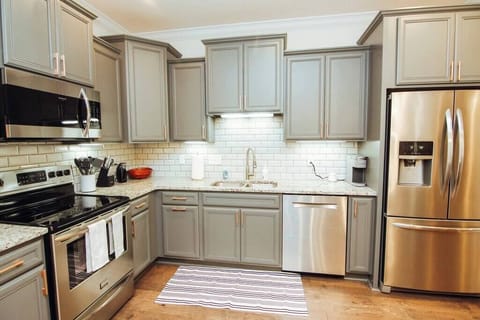 547ef8e4 efde 4b38 889f aa68241479b9