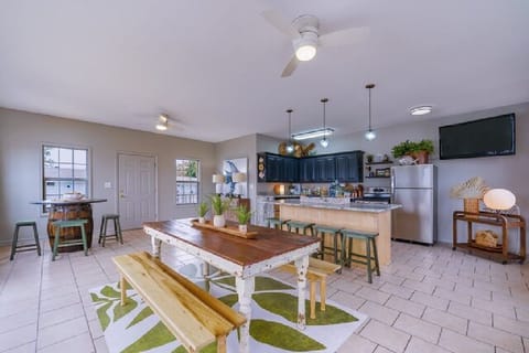 New20Project20-202023-06-22T143152.983