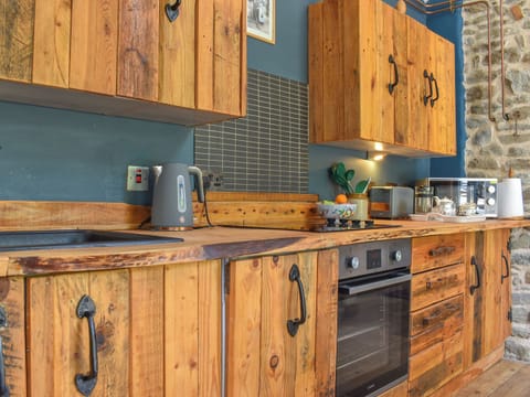 Kitchen | Little Penquite, Landrake, near Saltash