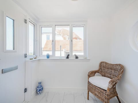 Interior | Seamill Cottage, Seamill, near West Kilbride