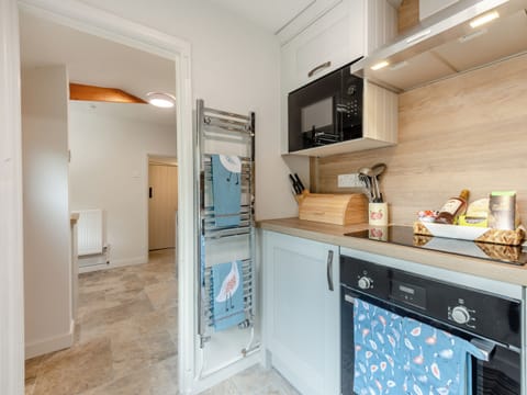 Kitchen | Hazel Cottage, Briantspuddle, near Wareham