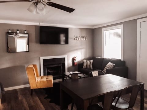 8af56a11-11a9-4664-a5e5-f648d1ea957e